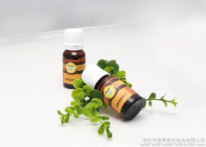 深圳市丽蒂雅化妆品 全国连锁基础油与化妆品批发的首选合作伙伴
