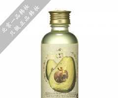 SKINFOOD酪梨修护化妆水批发采购指南 产品解析与渠道详解