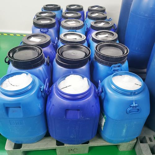 化妆品半成品加工与批发合作全指南 从产业链协同到渠道落地